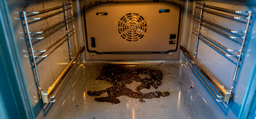 Our Air Purifier Installation Services in Van Buren, AR