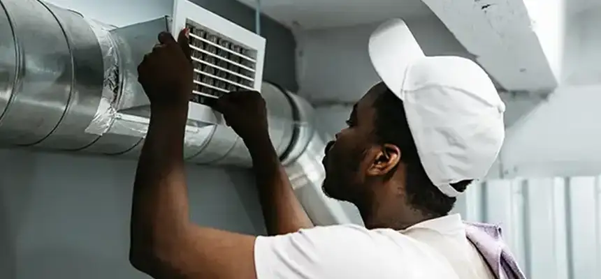 Our Licensed And Insured Cleaners in Van Buren, AR