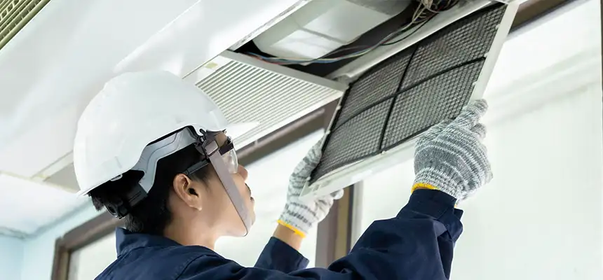 Our Lint Trap Cleaning Service Services in Van Buren, AR