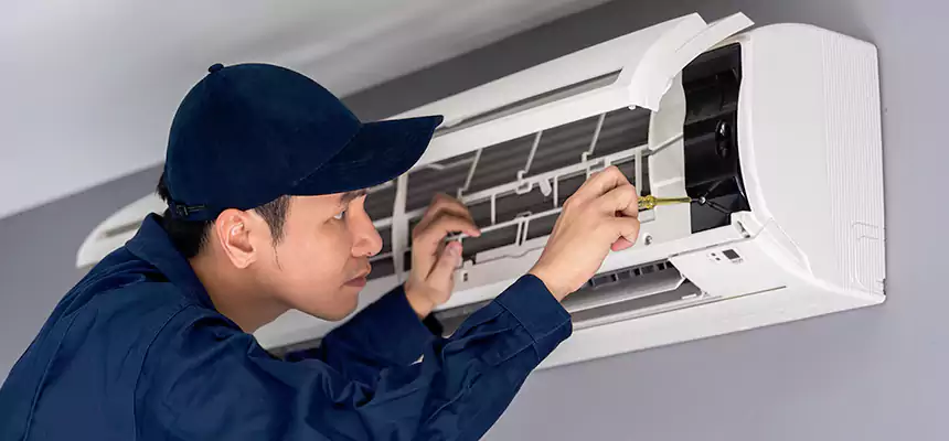Fast HVAC Repair & Smart Installation Upgrades in Van Buren, AR