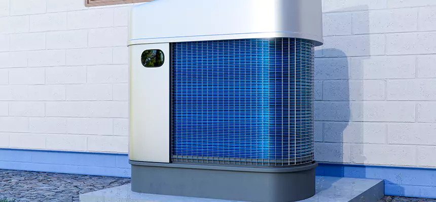Our UV Light Air Purification for Ducts Services in Van Buren, AR