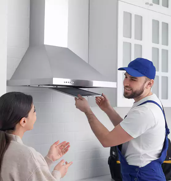 Trusted Multi-family Home Duct Cleaning in Van Buren, AR