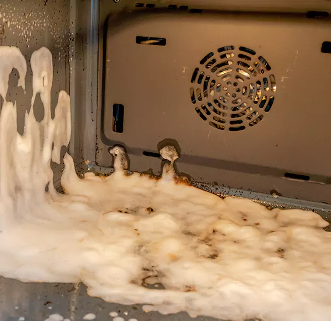 Why Homeowners Businesses Trust Us in Van Buren, AR?