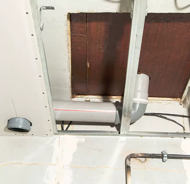 Why Homeowners & Businesses Trust Us in Van Buren, AR?