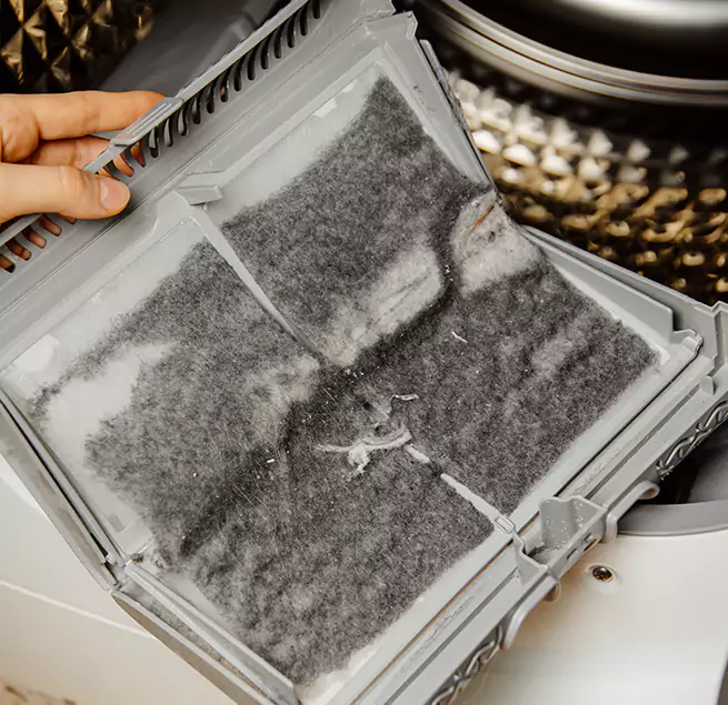 Why Homeowners & Businesses Trust Us Van Buren, AR?