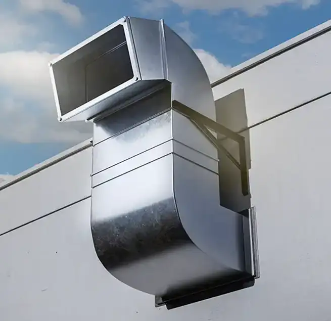 Why Homeowners & Businesses Trust Us Van Buren, AR