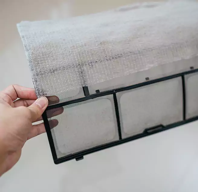 Why Homeowners & Businesses Trust Us in Van Buren, AR?