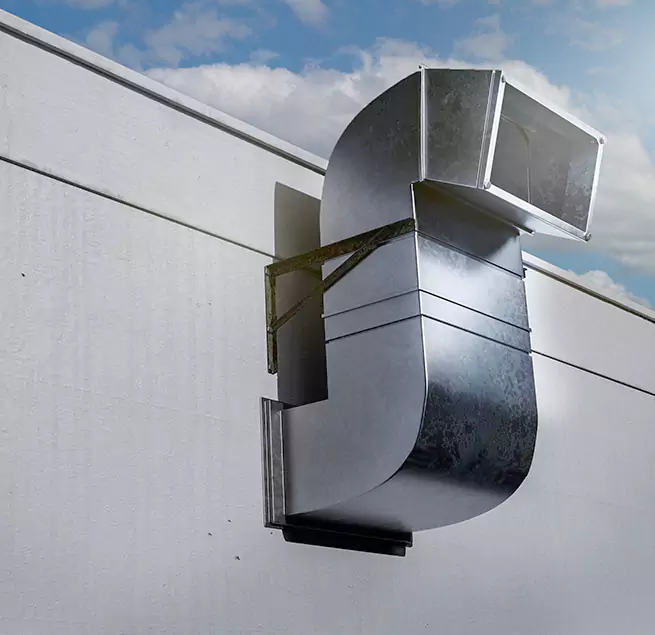 Why Homeowners & Businesses Trust Us in Van Buren, AR