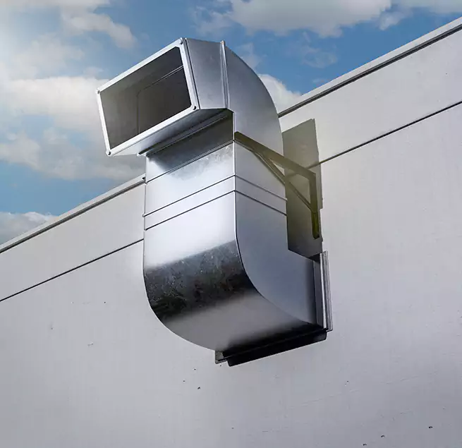 Why Homeowners & Businesses Trust Us Van Buren, AR