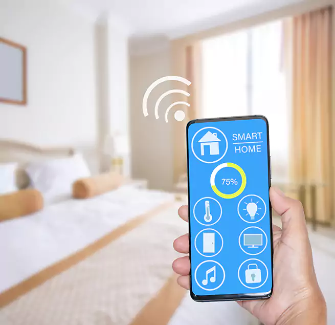 Why Homeowners & Businesses Trust Us in Van Buren, AR