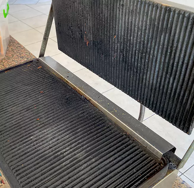 Why Homeowners & Businesses Trust Us in Van Buren, AR?