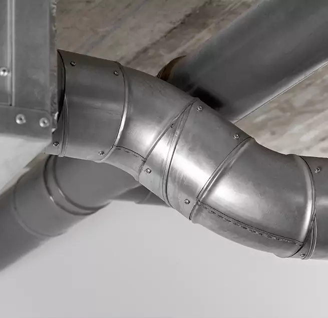 Why Homeowners & Businesses Trust Us in Van Buren, AR?